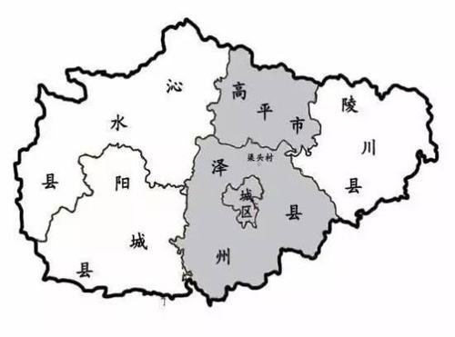 无人机之家 培训 培训机构 山西省 晋城市 >> 浏览培训    晋城市古为