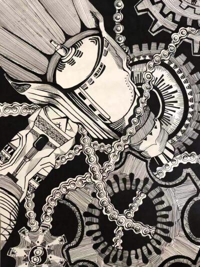 解构与重构作业