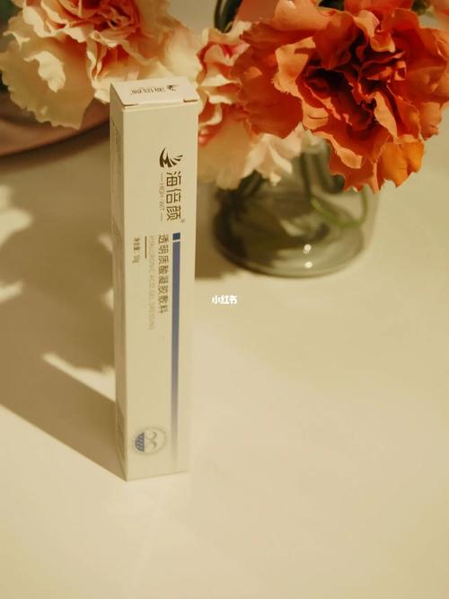 海倍颜: 海倍颜03年度爆品 76透明质酸敷料 76透明质酸凝胶敷料