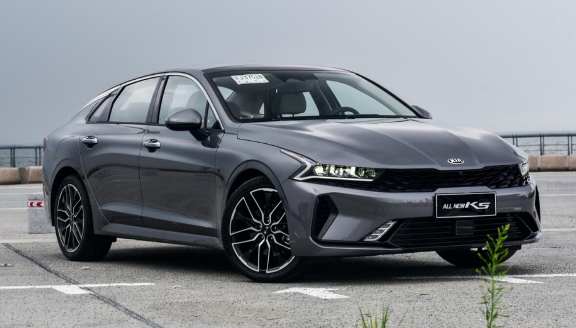 汽车销量 小五说车    我认为,在起亚凯酷上市的时候,东风悦达起亚