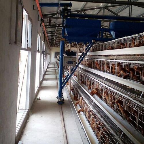 厂家直销:自动喂料机 蛋鸡喂料机 自动上料机 养鸡自动喂料机 鸡场