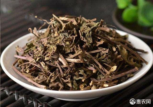 猫须草 批发零售各种中药材 花茶 保健品