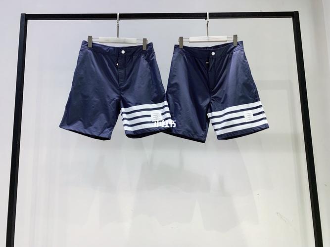 tb 短裤_短裤_潮流_好物推荐_服装