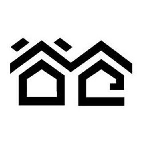 北京青禾谷仓科技有限公司