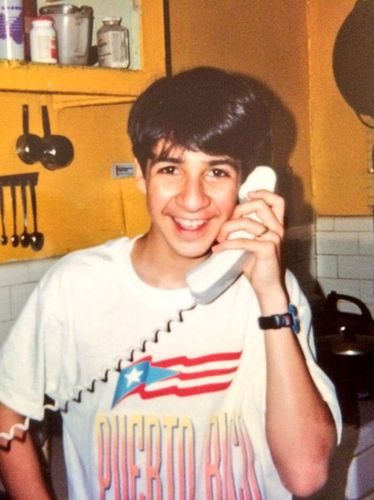 由lin-manuel miranda (@lin_manuel) | twitter 提供