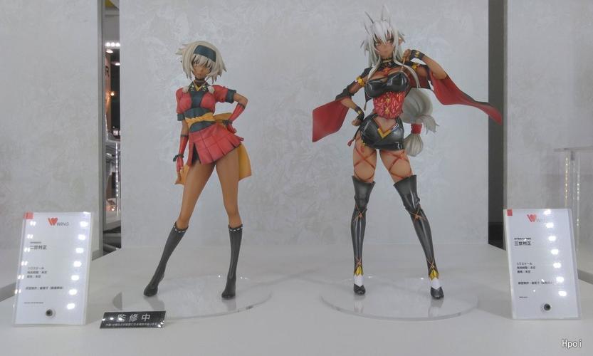 装甲恶鬼村正 三世村正 赎罪编ver.