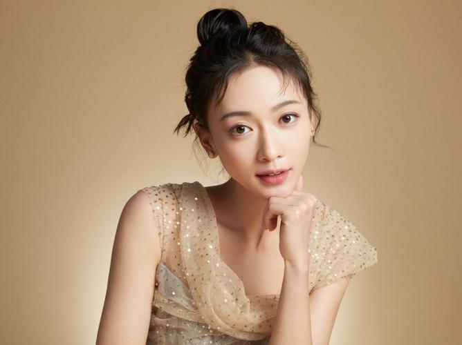 罗海琼&吴谨言&大宝贝