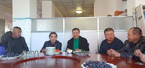 李树海 吴广江