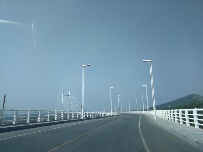 辽宁省大连市金州区滨海公路靠近金州湾大桥天气预报