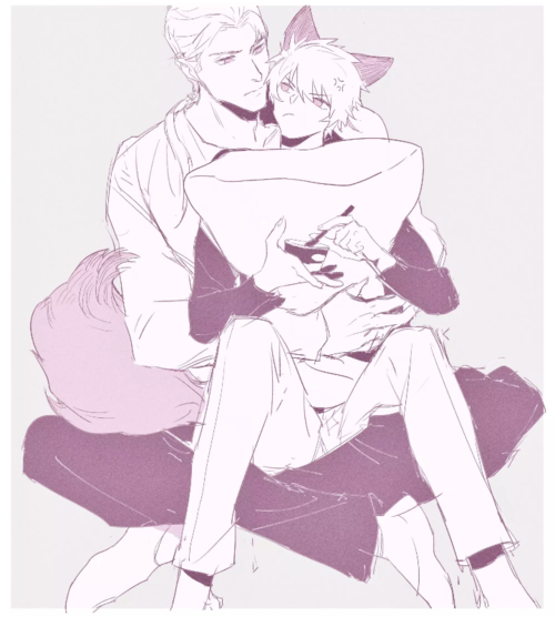 铠\百里守约\铠约