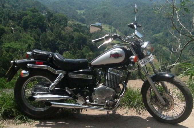 嘉陵摩托车机 - 2020年最新商品信息聚合专区 - 百度爱采购