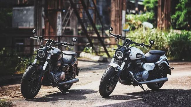 力帆v16适合进藏吗和奔达灰石300各方面对比谁会更胜一筹