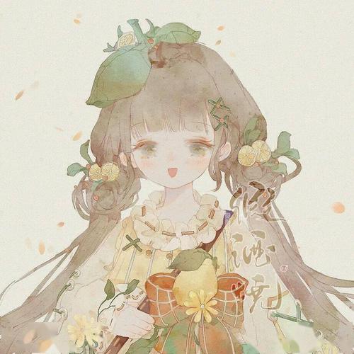 20双鱼被伤害了就直接黑化了,ta们不会讲那么多道理,也不会手下留情