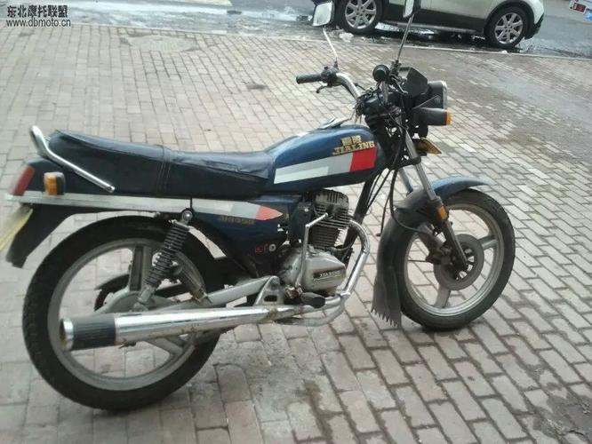 95年 嘉陵145 喜欢联系 - 摩托车论坛|摩托车联盟|-车