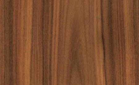 天然木皮的种类