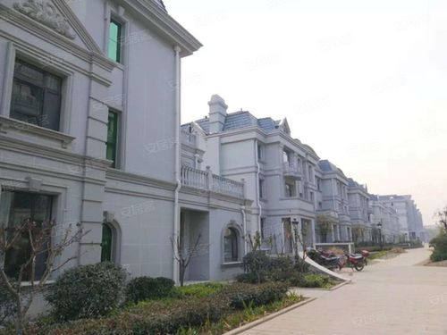 润扬首府,武夷山路,近浦东路-枣庄润扬首府二手房