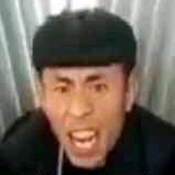 房间干净,服务也特别好,伺候的特别舒服,美汁汁儿,美食届里我老八,万