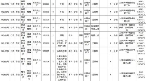 希望自己能够穿上警服,戴上警帽 巡逻,安保,救助,打击罪恶 那么现在