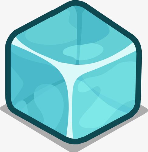 关键词 : 手绘冰块,冰块装饰,装饰画,抠图,免抠图,插画