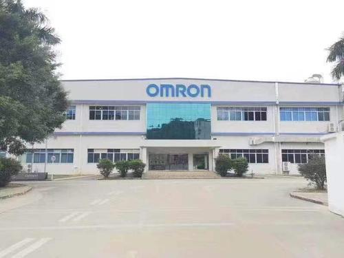 深圳龙岗区[欧姆龙开始招聘了,工价22元/时深圳坪山欧姆龙