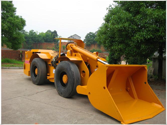 地下铲运机厂家,铲运机价格