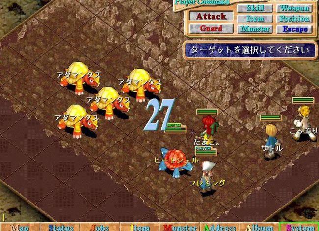 和"停服"有关的游戏人生|神之浩劫|魔力宝贝|qq音速