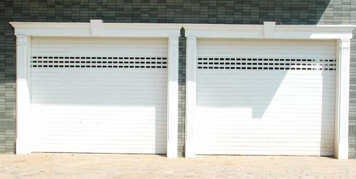 深圳市鸿鑫自动门有限公司是致力于集自动门,电动门