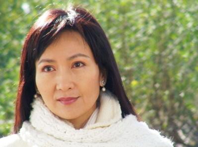 qiufengluomu的博客