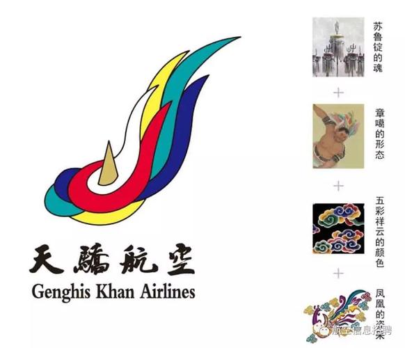 【天骄航空】国内航空#天骄航空招聘机长#成熟乘飞行员#大专以上