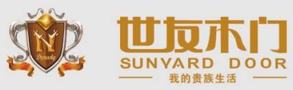 世友木门专卖店招商