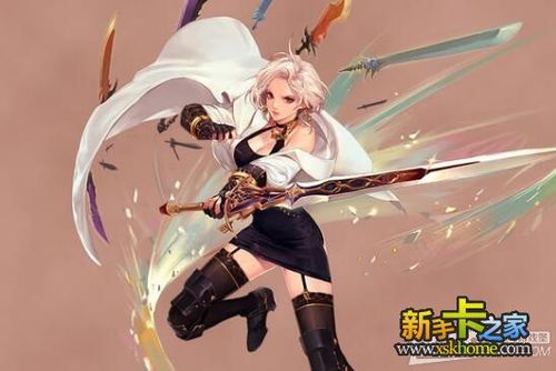 发号网 地下城与勇士 攻略90级终于是和大家见面啦,在新版本一定有不