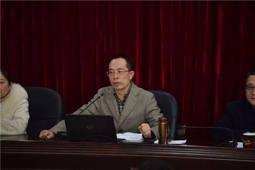 刘强书记