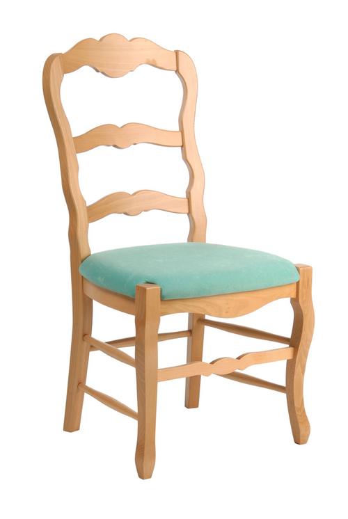 木椅子图片[高清图片,jpg格式]