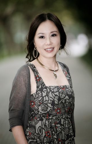 《刀旗》的采访_浙江主持人鲁瑾的blog