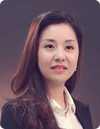 龚昕