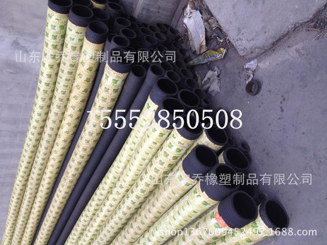 胶管通经dn102,两头有108mm,由客户决定,一般为104,106,108,110