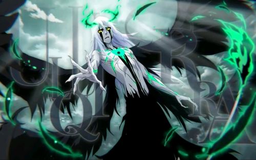 『动漫美图壁纸』(乌尔奇奥拉)