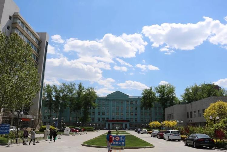 北京信息科技大学招生章程-2019年普通类本科