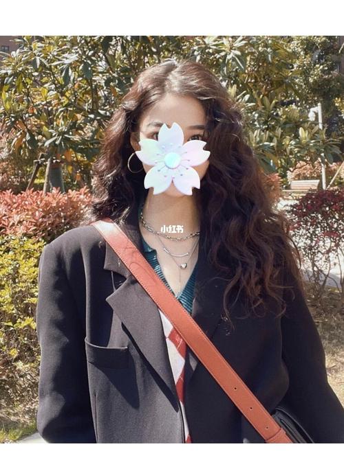 hair(三里屯明星店)攻略_发型_中长发_卷发_蛋卷_发型分享_时尚_发型
