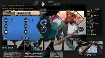 [live] flyingtuna | tobyfox - rude buster [expert]  hd