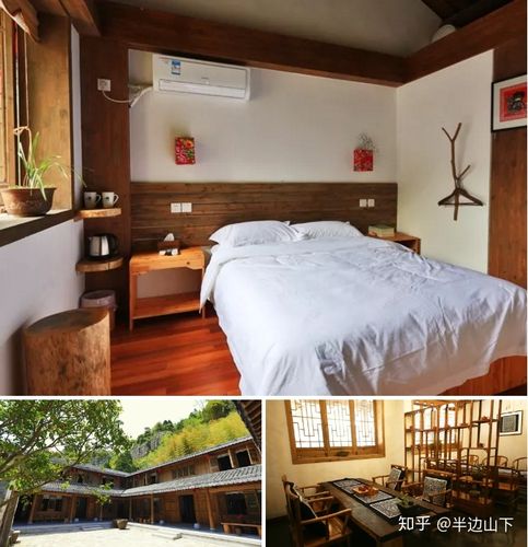 地址:海南省三亚市天涯区马岭社区东二街177号 民宿拥有三亚最棒的