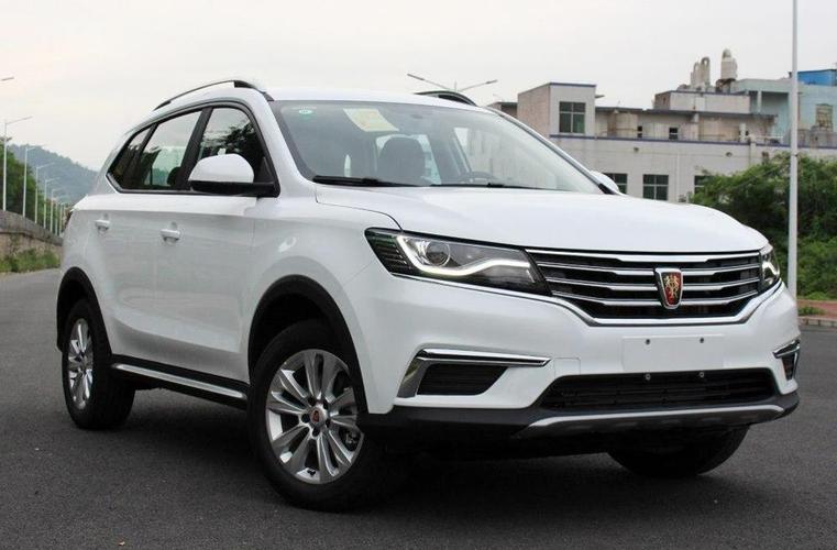 荣威怎么样荣威质量到底怎么样