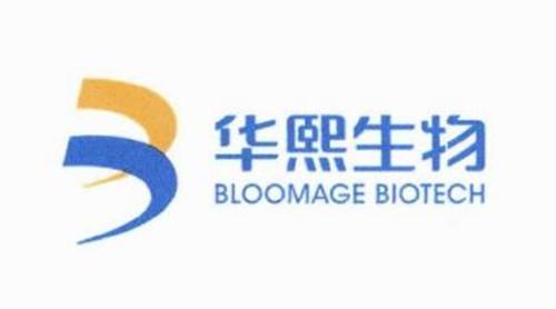 科创板华熙生物确定发行价每股4779元将发行近5000万股