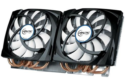 gtx690怎么样gtx690显卡详细评测介绍多图
