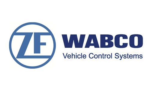 采埃孚70亿美元现金收购威伯科