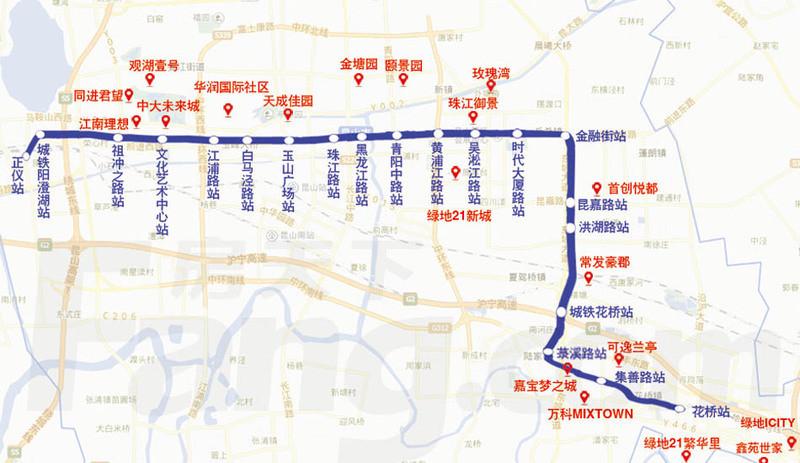 盘点2015年昆山楼市7大关键词