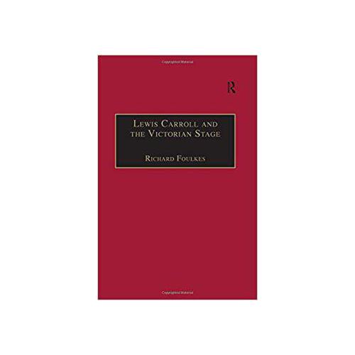 lewis carroll,humpty dumpty 查看源网页