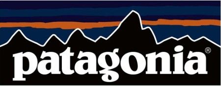 专柜正品patagonia巴塔哥尼亚84710女款超保暖鹅绒带帽羽绒服