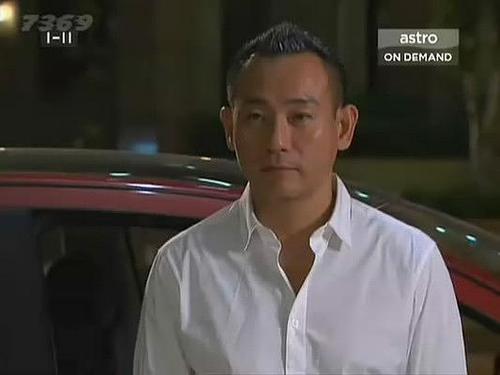 林保怡资料页_娱乐资料库_新浪娱乐_新浪网