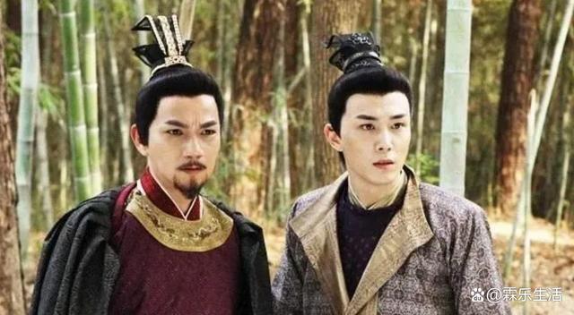 薛崇简是太平公主和驸马薛绍的小儿子. 他出生于公元 688 年.